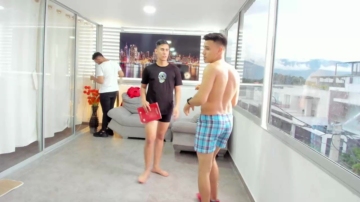 Bisexlife_Hot  06-06-2021